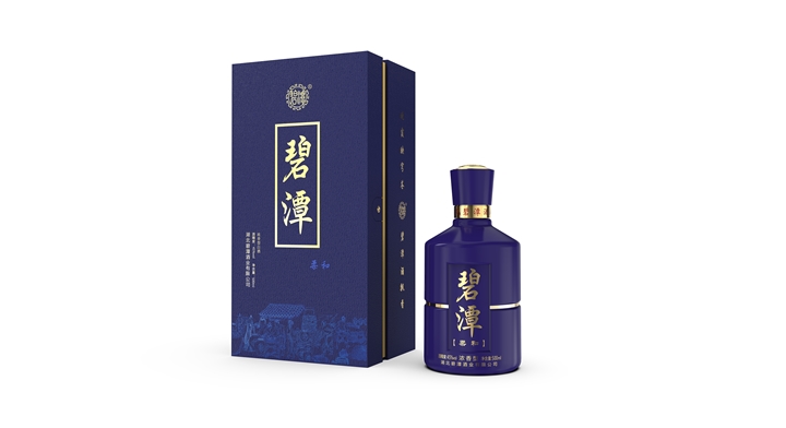 中国尊龙官方柔和