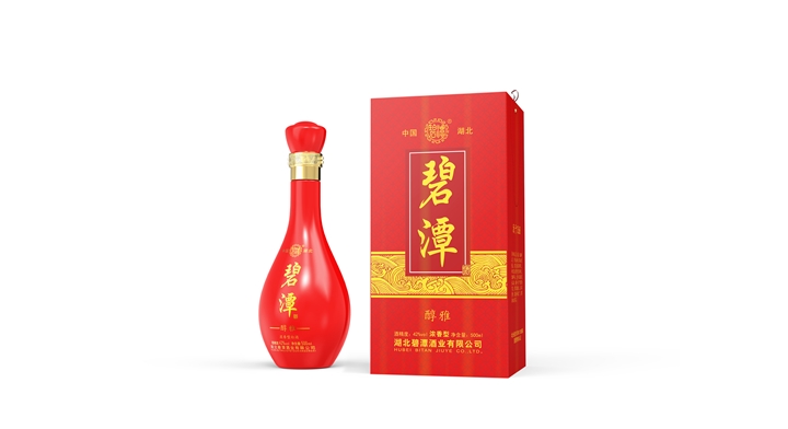 中国尊龙官方醇雅